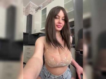 your_girlfriend webcam model stream image