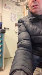 Sluis52 webcam cam4 model stream image