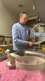 Sluis52 webcam cam4 model stream image