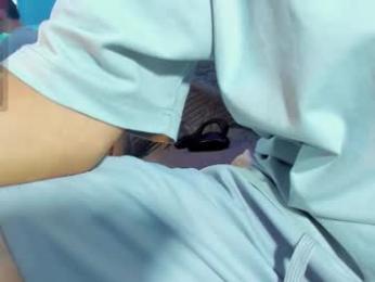 jefer_rick webcam model stream image