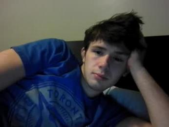 hunglikecrazyy webcam model stream image