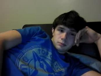 hunglikecrazyy webcam model stream image