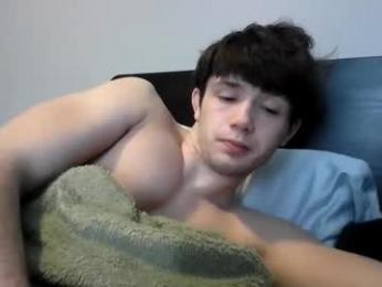 hunglikecrazyy webcam model stream image