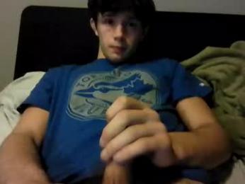 hunglikecrazyy webcam model stream image