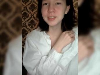 Rozvelt webcam bongacams model stream image