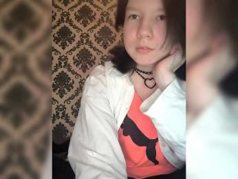 Rozvelt webcam bongacams model stream image