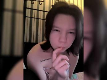 Rozvelt webcam bongacams model stream image