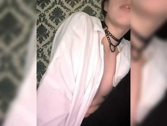 Rozvelt webcam bongacams model stream image