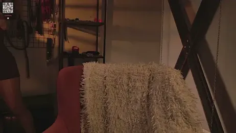 VortexProject webcam stripchat model stream image