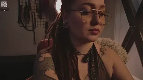 VortexProject webcam stripchat model stream image