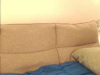 venussex webcam model stream image