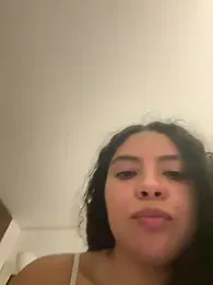 Nathcurly_ webcam model stream image