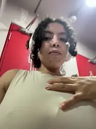 Nathcurly_ webcam model stream image