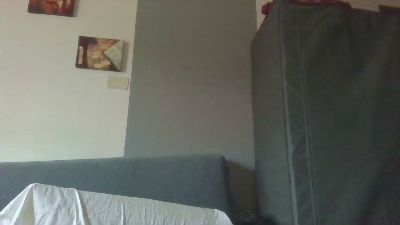 dolcemio1 webcam cam4 model stream image