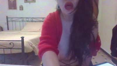 dolcemio1 webcam cam4 model stream image