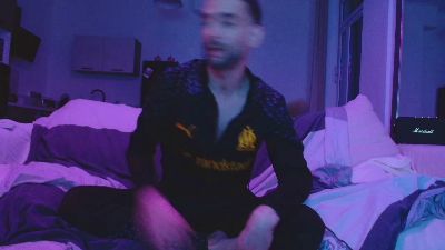 yo_funmarseille webcam model stream image