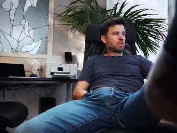 jackoffdude85 webcam chaturbate model stream image