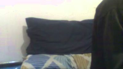 Cabache webcam model stream image