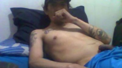 Cabache webcam model stream image