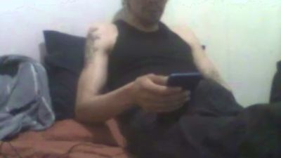 Cabache webcam model stream image