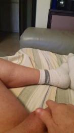 Dodu74 webcam model stream image