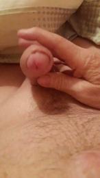 Dodu74 webcam model stream image