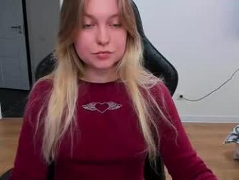 stacy_miracleeのプレビュー