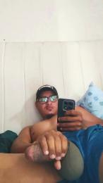 Balton webcam cam4 model stream image