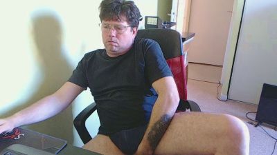 Mistercoeur webcam model stream image