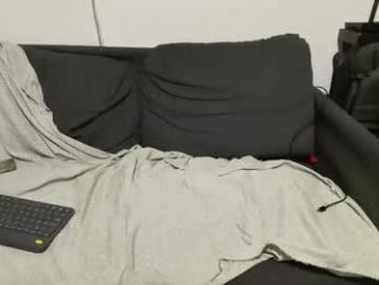 sweetdyzy webcam model stream image