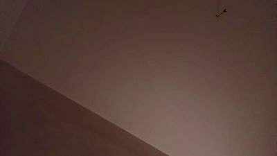 VITO1977 webcam model stream image