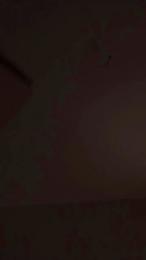 VITO1977 webcam model stream image