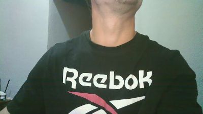 Domorroc webcam model stream image