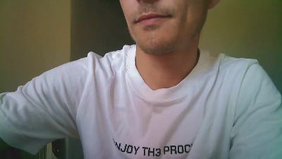 Domorroc webcam cam4 model stream image