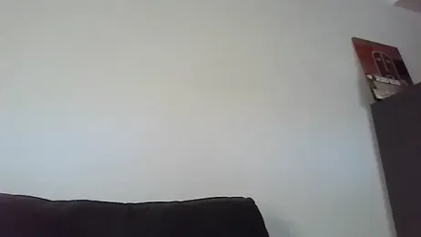 naturiste974 webcam stripchat model stream image