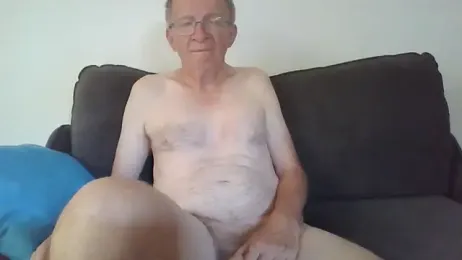 naturiste974 webcam stripchat model stream image