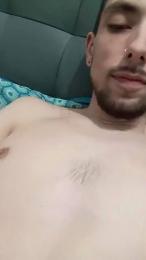 grosbaiseur23 webcam model stream image