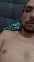 grosbaiseur23 webcam model stream image