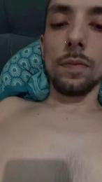 grosbaiseur23 webcam model stream image