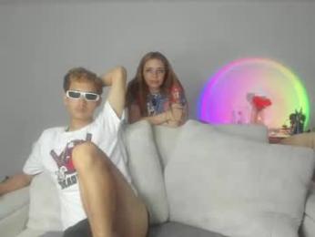 cami_casti777 webcam model stream image