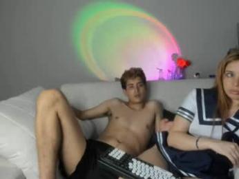 cami_casti777 webcam model stream image