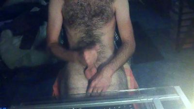 Guigui23 webcam cam4 model stream image