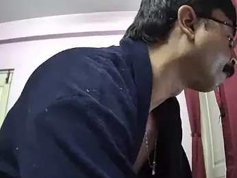 indiboy009 webcam model stream image