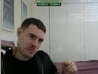 sultansgirls webcam model stream image