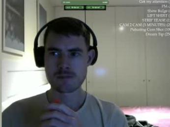 sultansgirls webcam model stream image