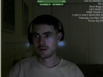 sultansgirls webcam model stream image