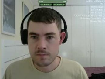 sultansgirls webcam model stream image
