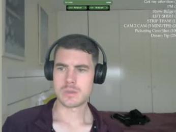 sultansgirls webcam model stream image