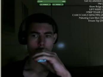 sultansgirls webcam model stream image