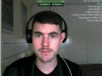 sultansgirls webcam model stream image